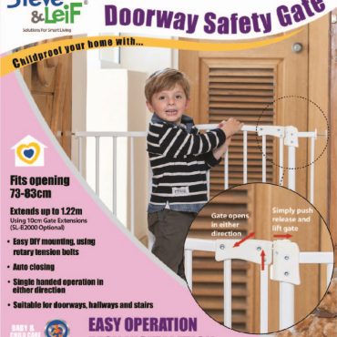 Best Safety Gate Best Safety Gate